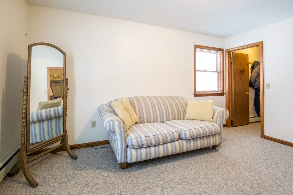 12 Deer Run Drive Milton VT 05468