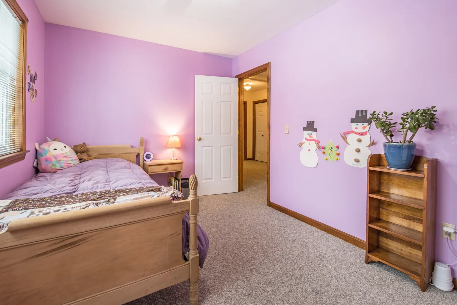 12 Deer Run Drive Milton VT 05468