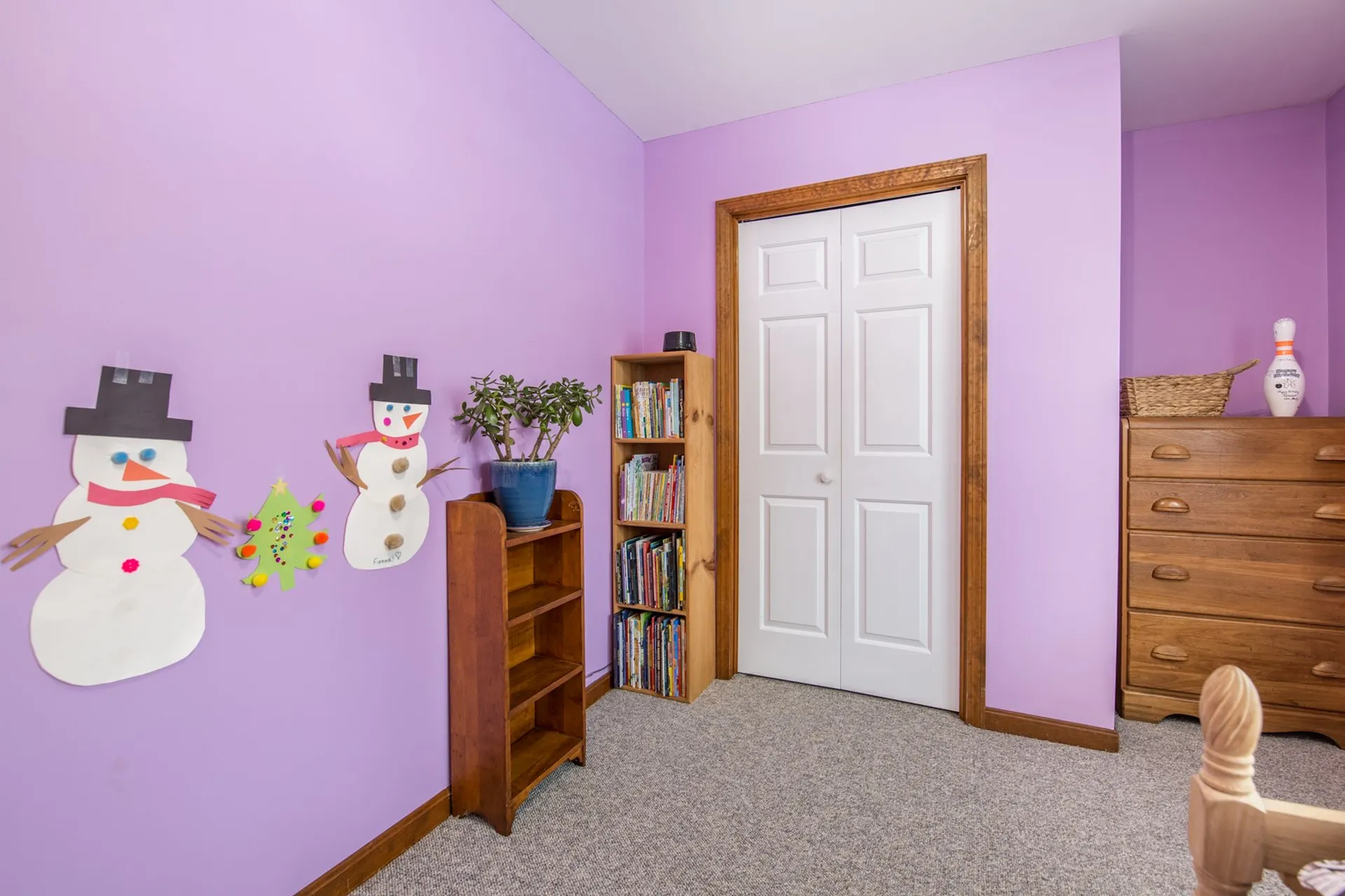 12 Deer Run Drive Milton VT 05468