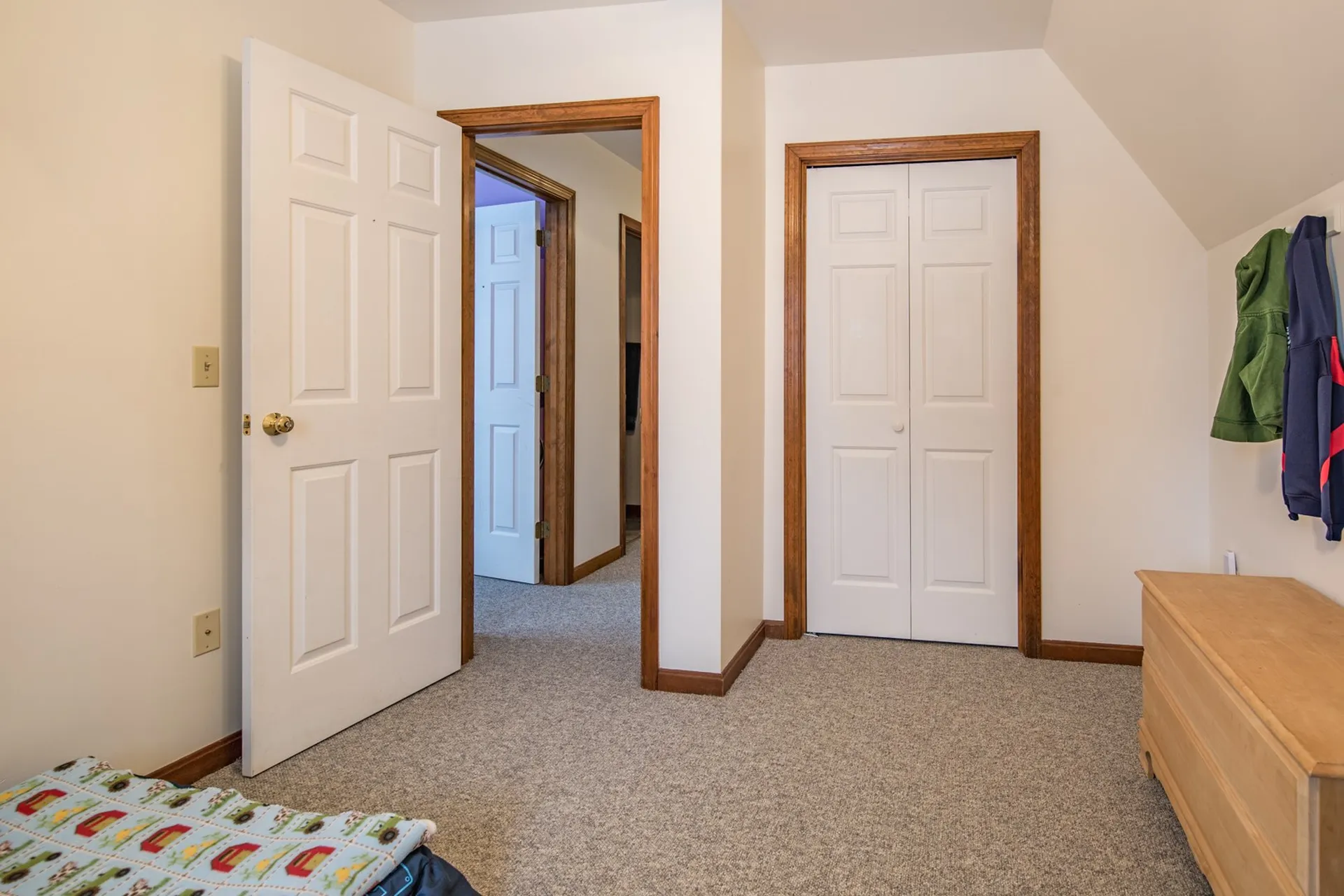 12 Deer Run Drive Milton VT 05468