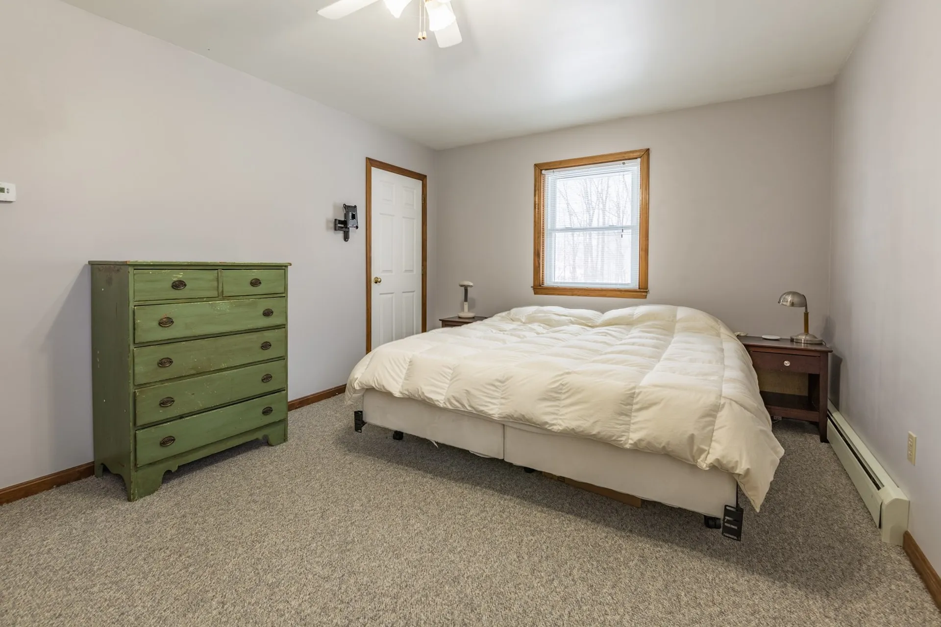 12 Deer Run Drive Milton VT 05468