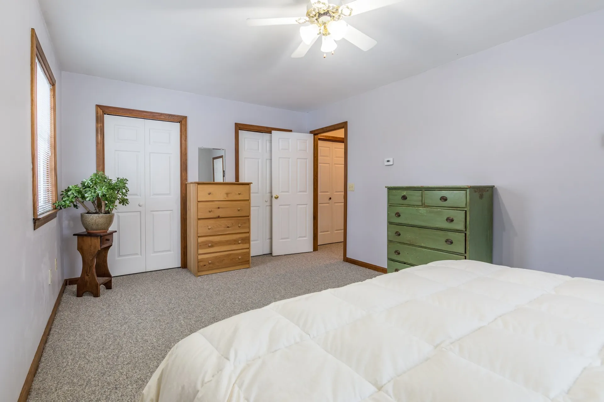 12 Deer Run Drive Milton VT 05468