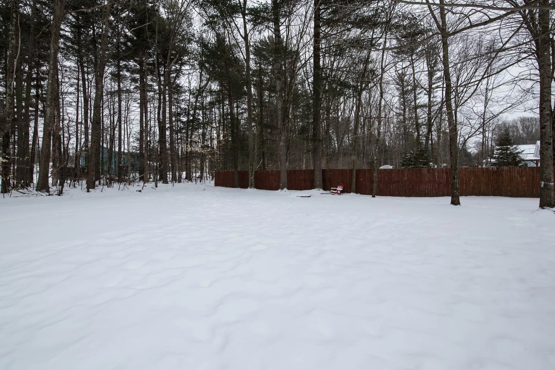 12 Deer Run Drive Milton VT 05468