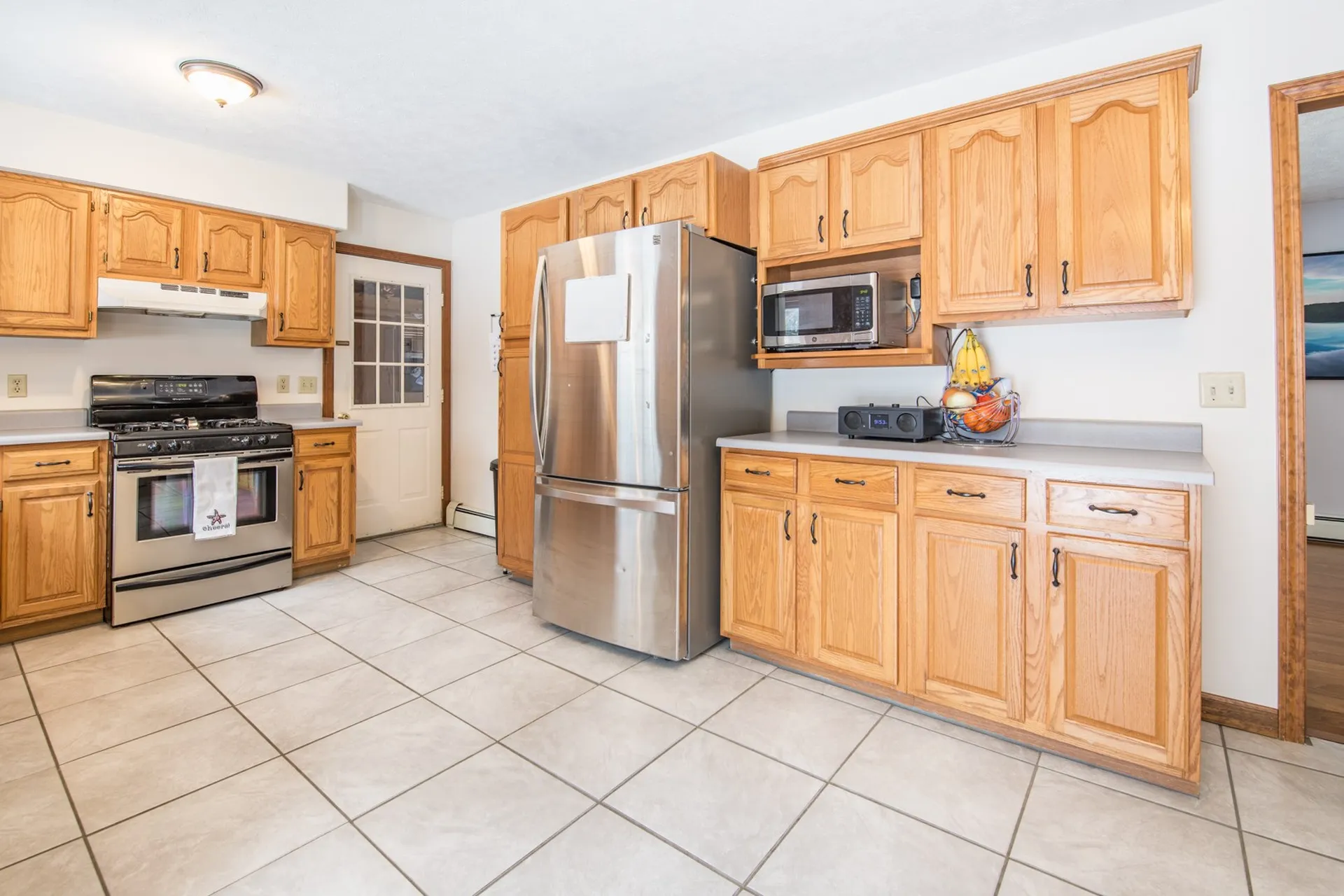 12 Deer Run Drive Milton VT 05468