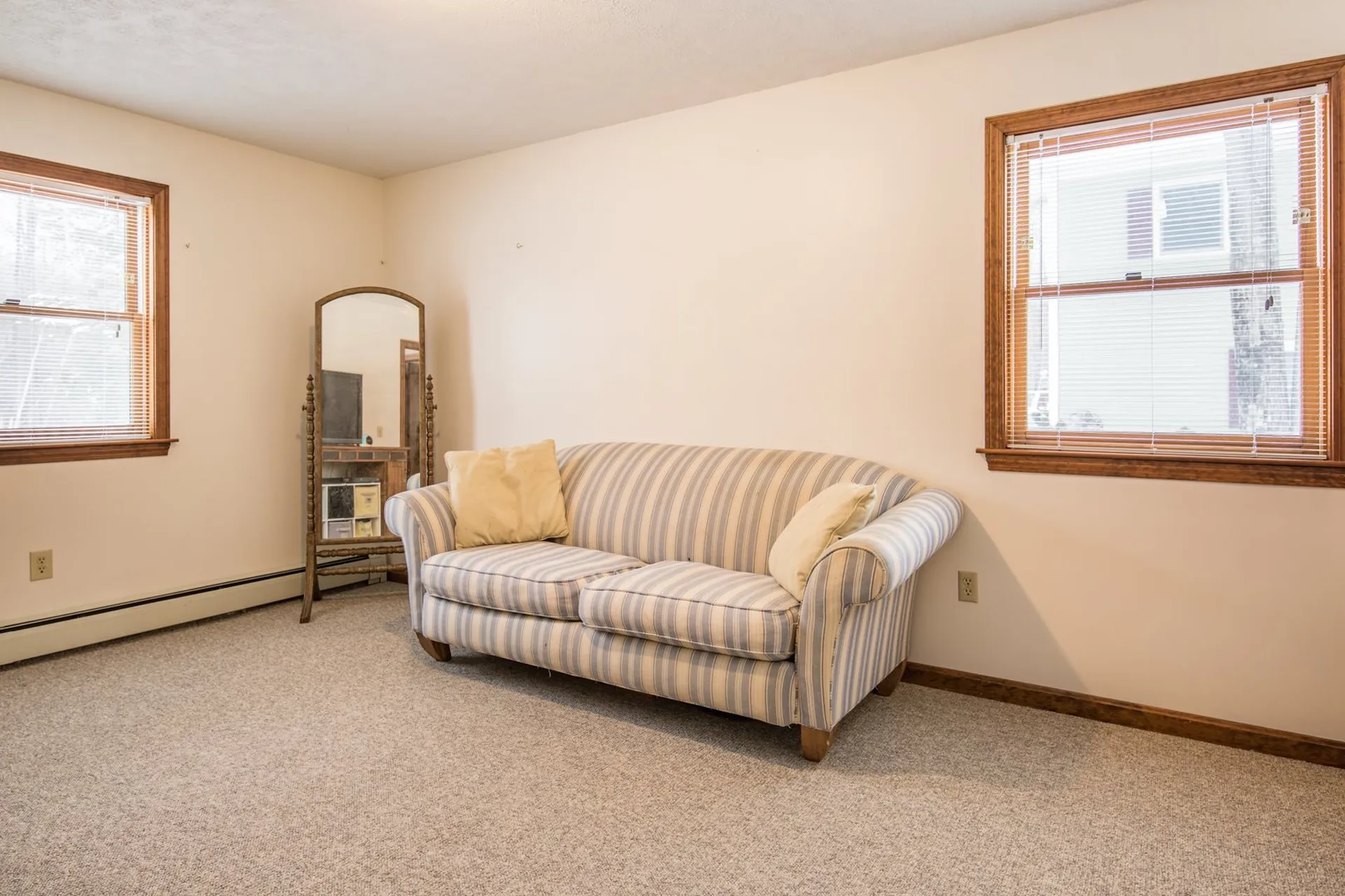 12 Deer Run Drive Milton VT 05468