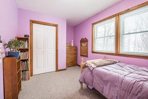 12 Deer Run Drive Milton VT 05468