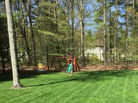 12 Deer Run Drive Milton VT 05468