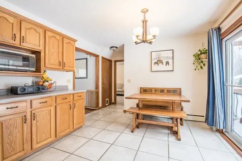 12 Deer Run Drive Milton VT 05468