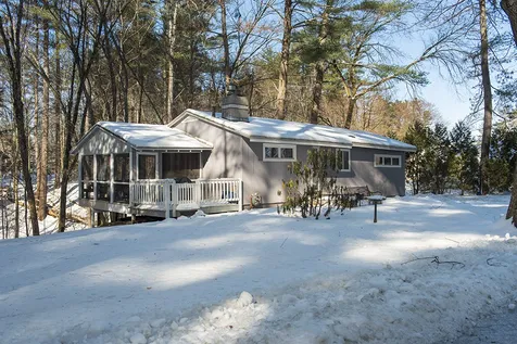34 Bow Street Concord NH 03301