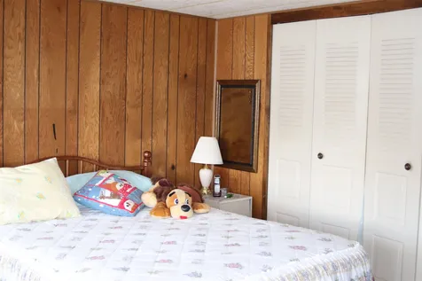 5 Club House Lane Rochester NH 03867