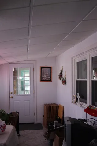 5 Club House Lane Rochester NH 03867
