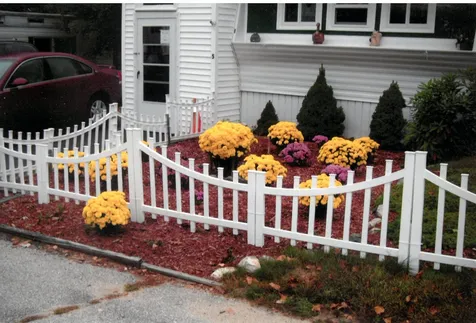 5 Club House Lane Rochester NH 03867