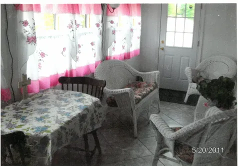 5 Club House Lane Rochester NH 03867