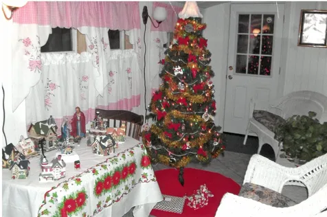 5 Club House Lane Rochester NH 03867