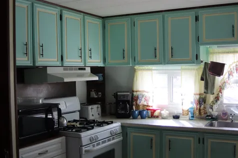 5 Club House Lane Rochester NH 03867