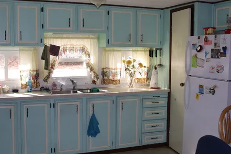 5 Club House Lane Rochester NH 03867