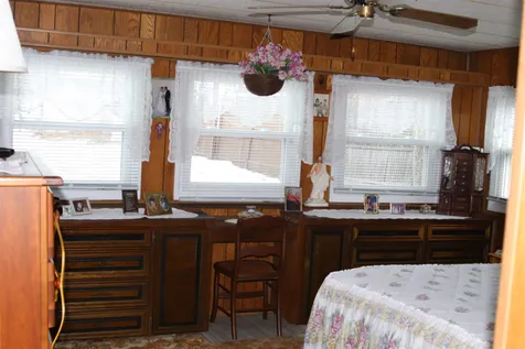 5 Club House Lane Rochester NH 03867