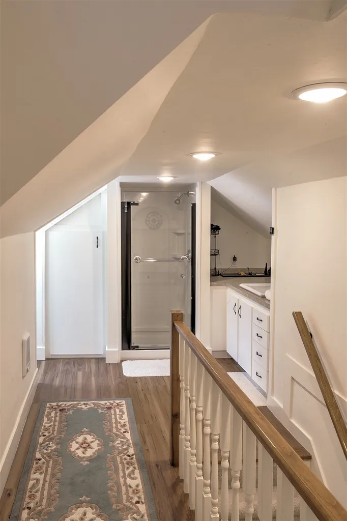 46 Highland Avenue Jaffrey NH 03452