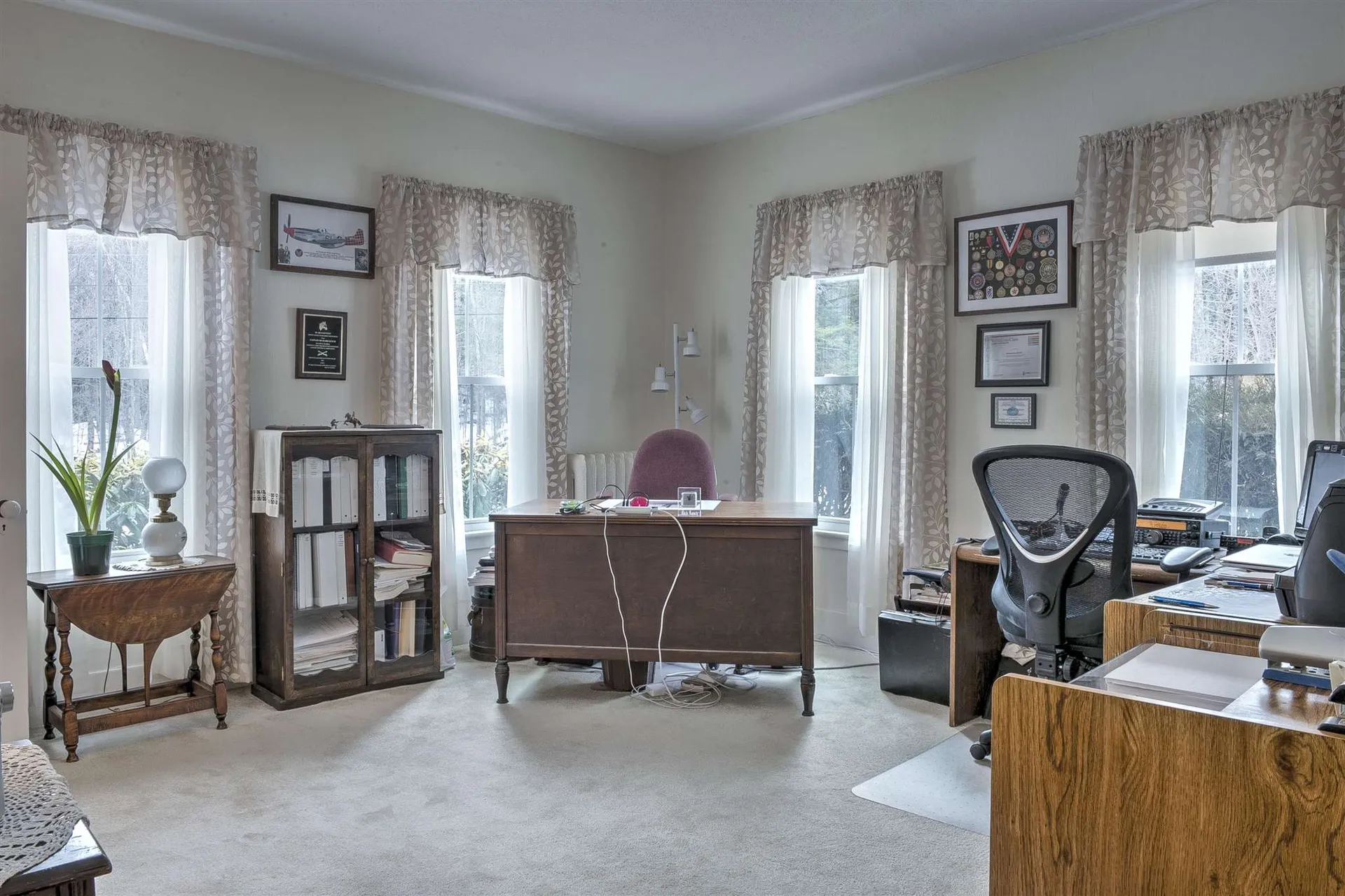 46 Highland Avenue Jaffrey NH 03452