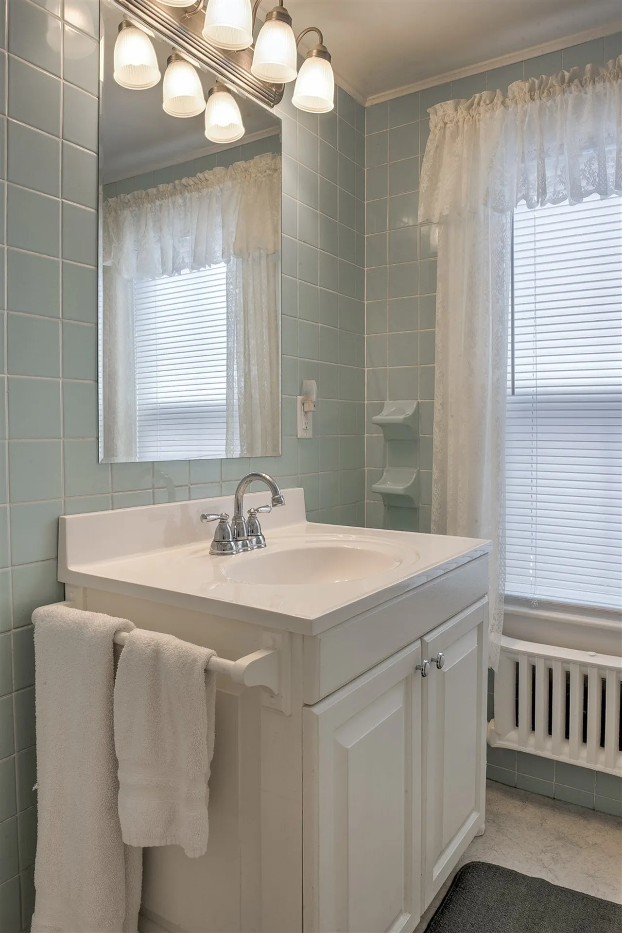 46 Highland Avenue Jaffrey NH 03452