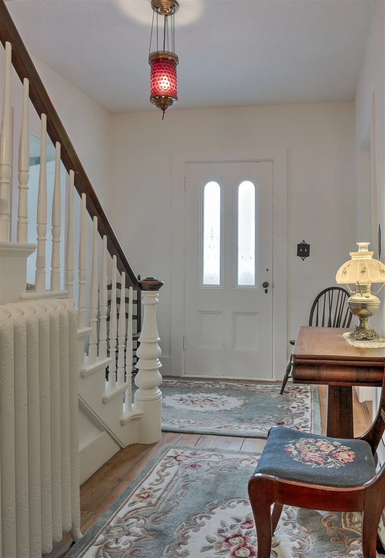 46 Highland Avenue Jaffrey NH 03452