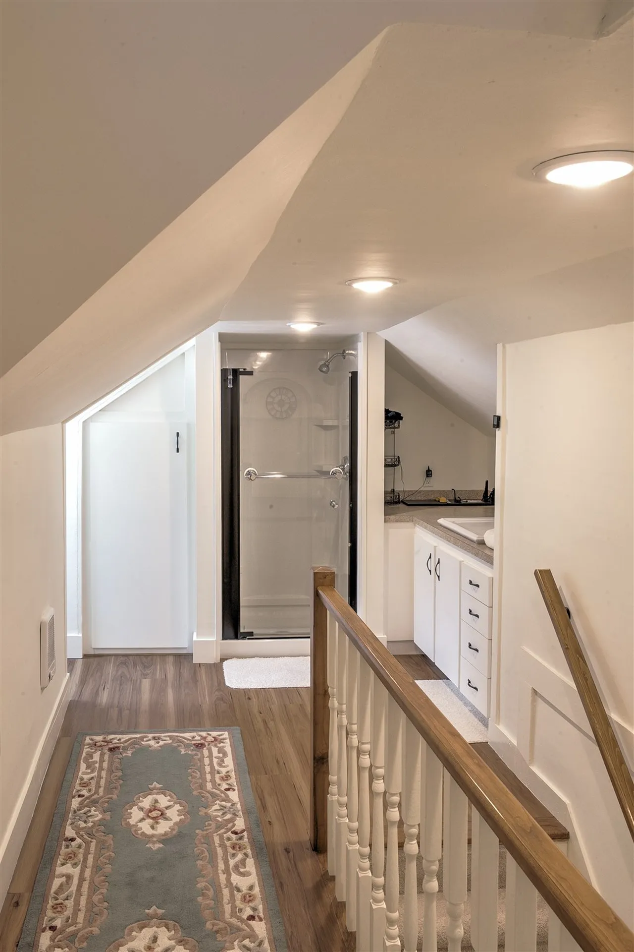 46 Highland Avenue Jaffrey NH 03452