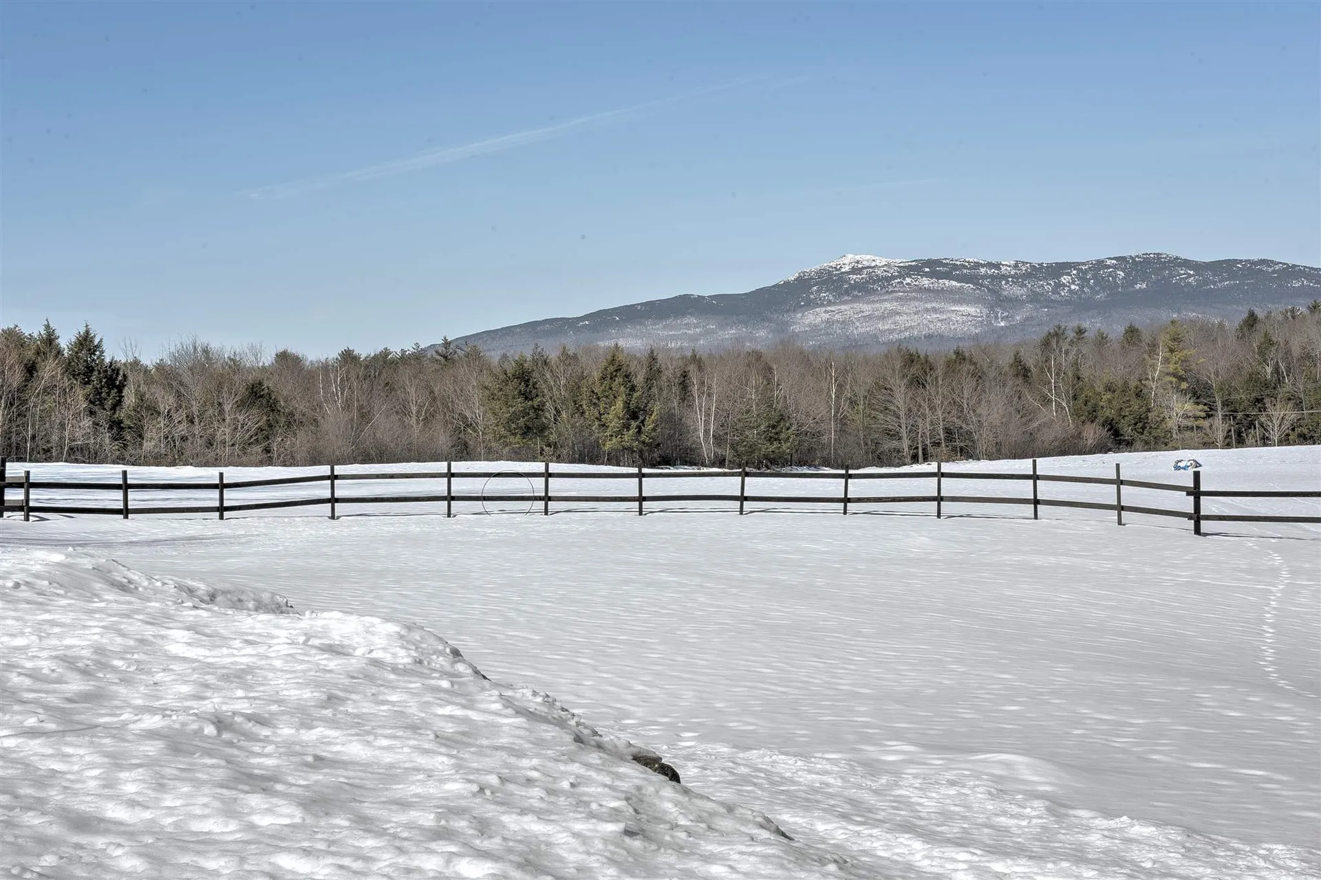 46 Highland Avenue Jaffrey NH 03452
