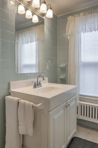 46 Highland Avenue Jaffrey NH 03452