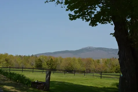 46 Highland Avenue Jaffrey NH 03452
