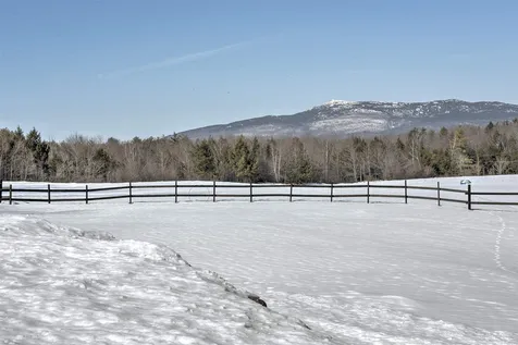 46 Highland Avenue Jaffrey NH 03452