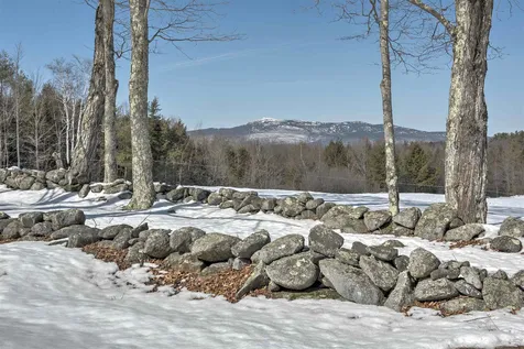 46 Highland Avenue Jaffrey NH 03452
