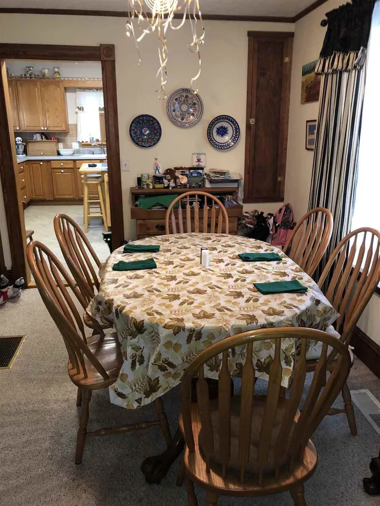 19 Lake Street Alburgh VT 05440