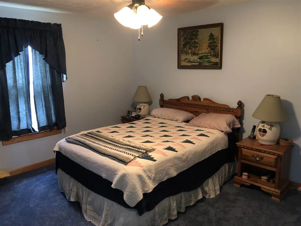 19 Lake Street Alburgh VT 05440