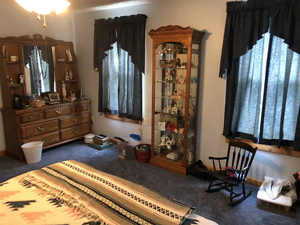 19 Lake Street Alburgh VT 05440