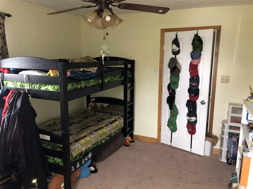19 Lake Street Alburgh VT 05440