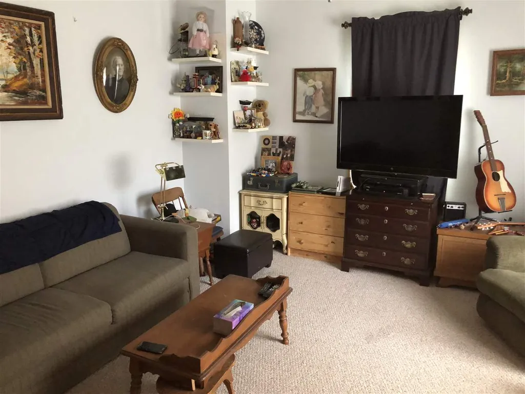 19 Lake Street Alburgh VT 05440