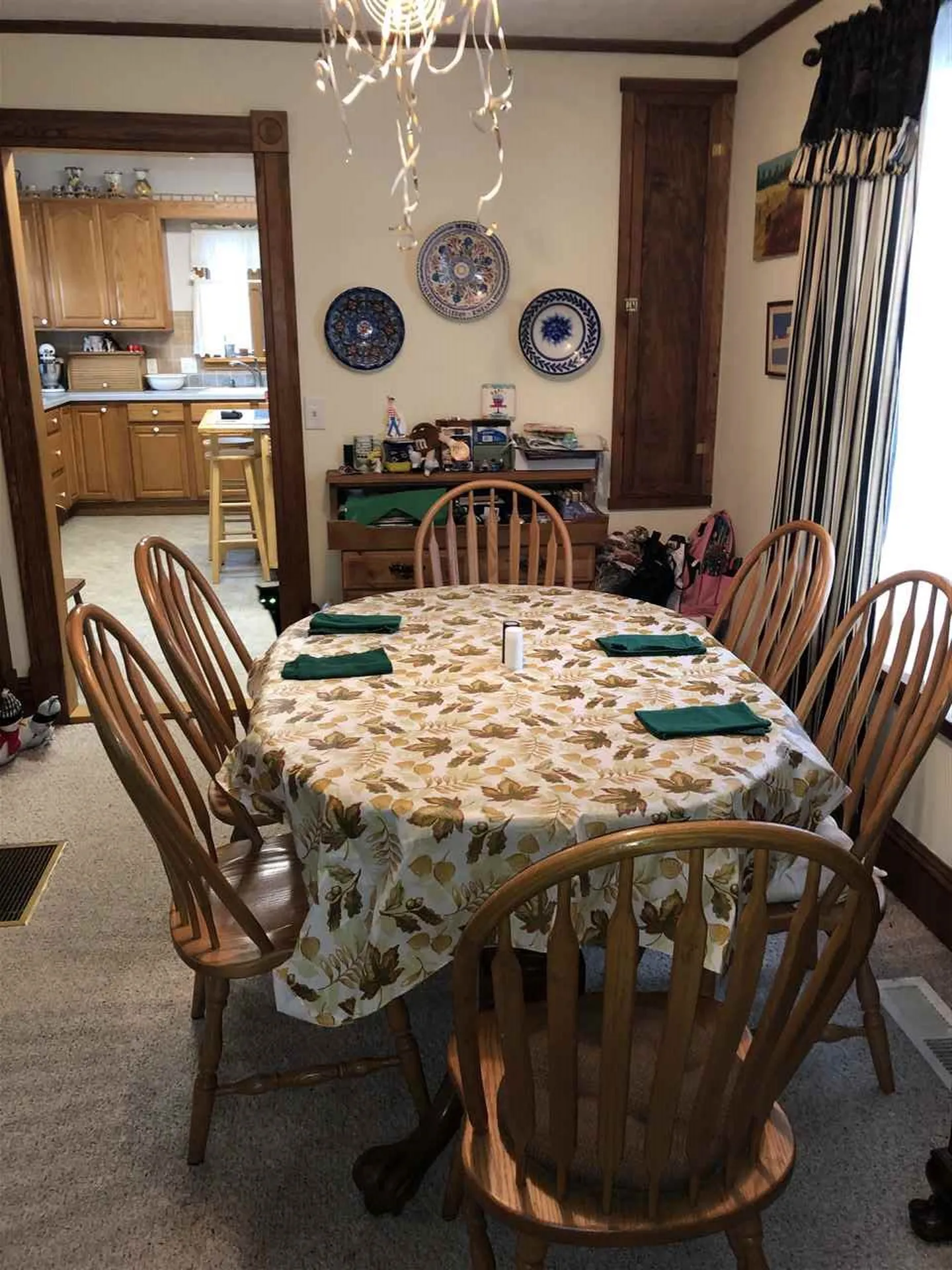 19 Lake Street Alburgh VT 05440