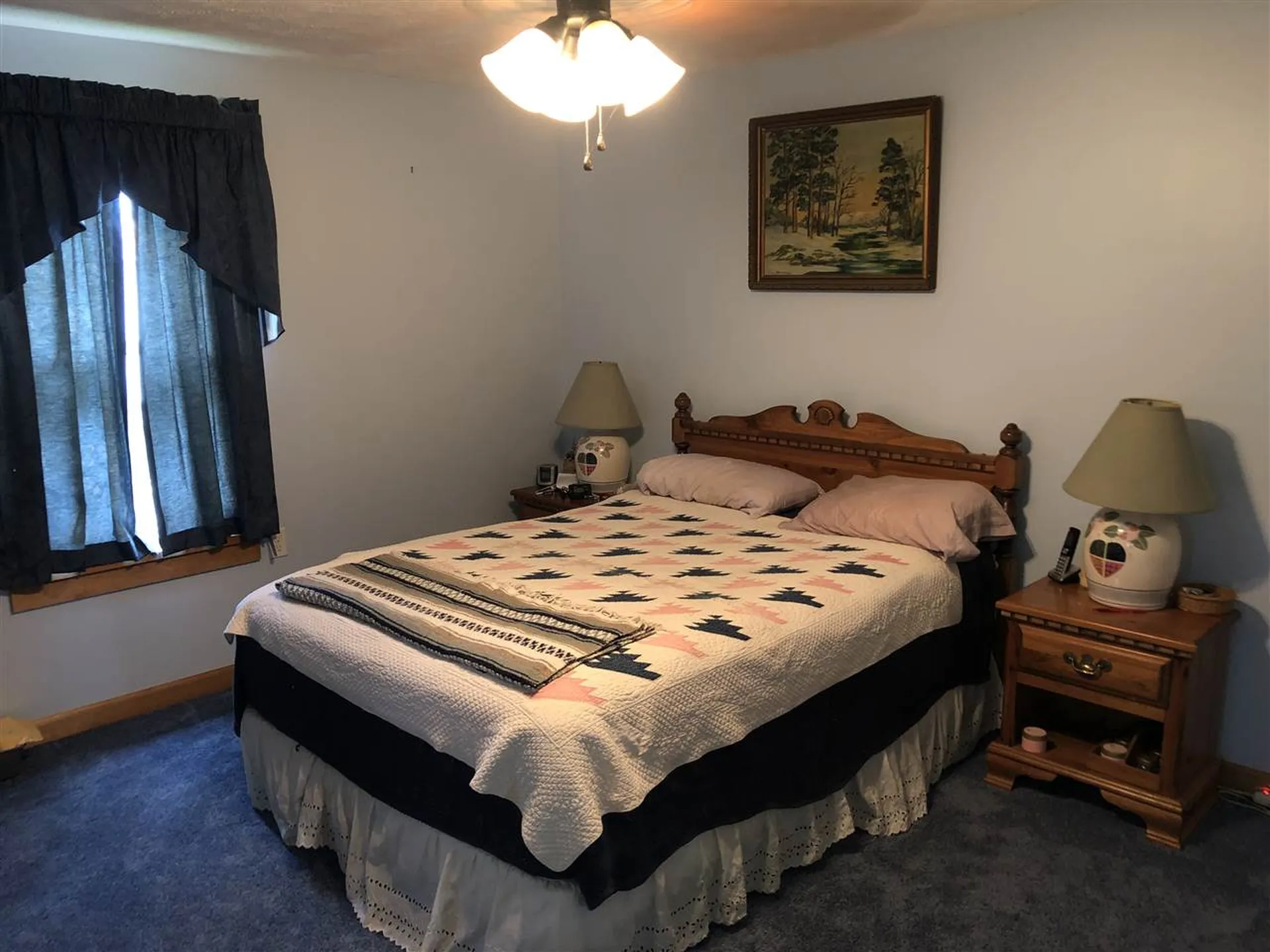 19 Lake Street Alburgh VT 05440