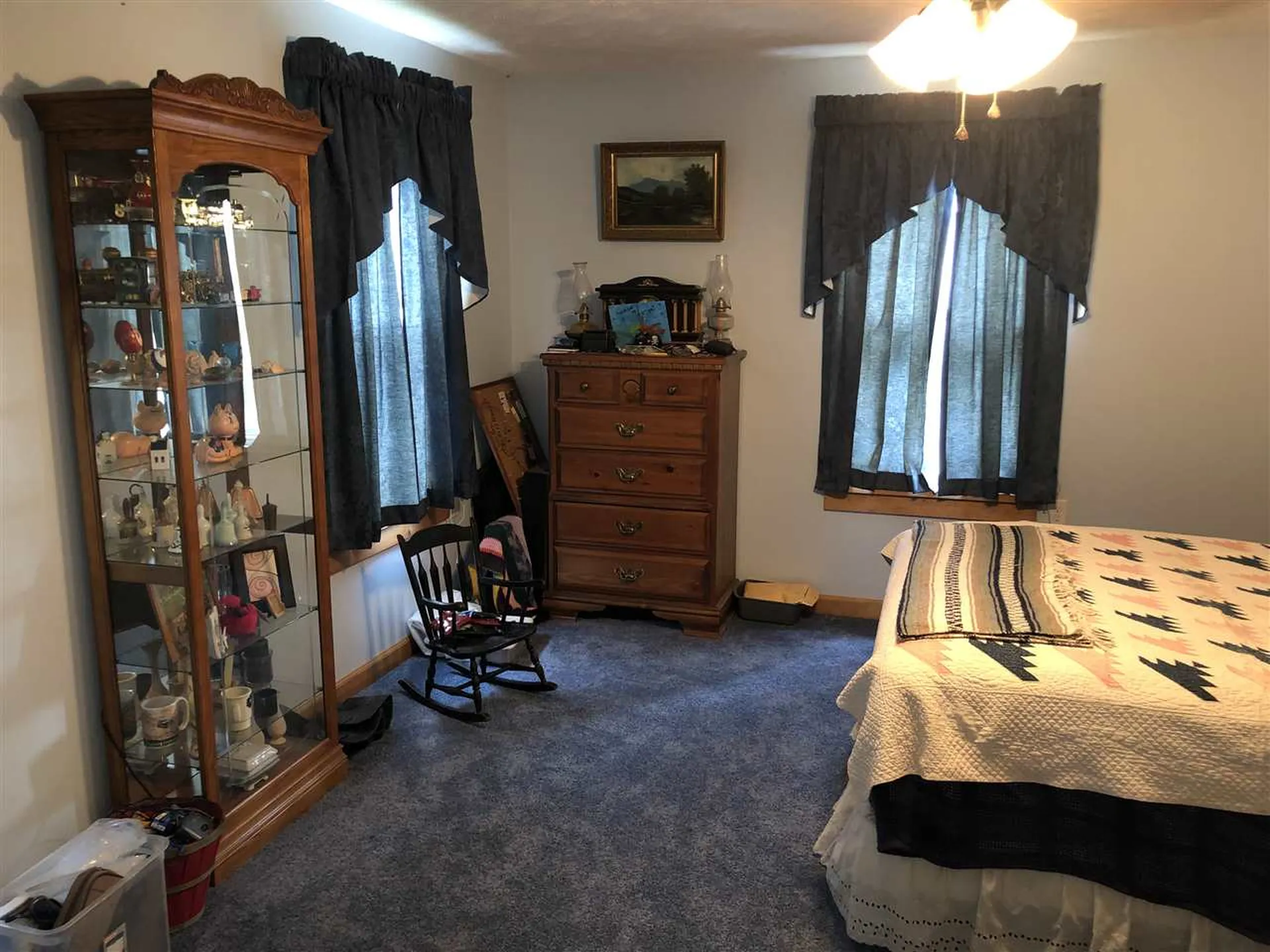19 Lake Street Alburgh VT 05440
