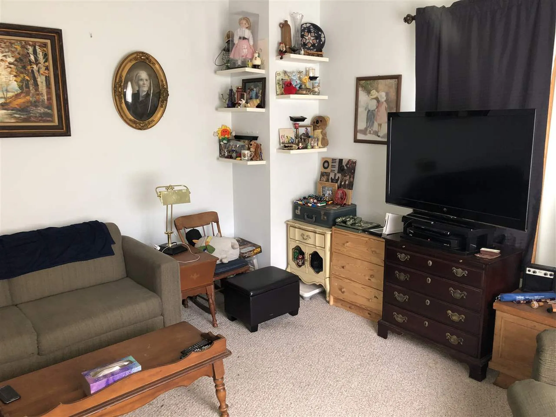 19 Lake Street Alburgh VT 05440