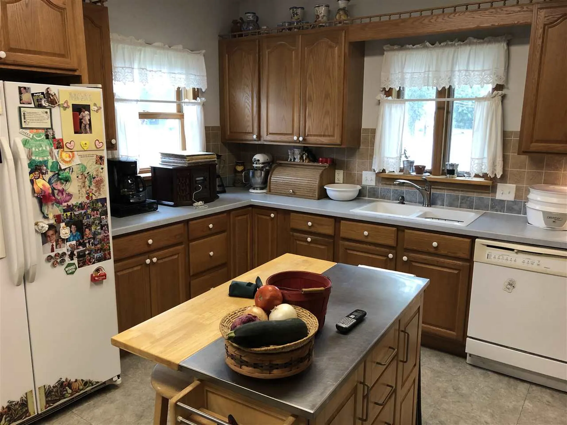 19 Lake Street Alburgh VT 05440