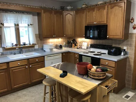 19 Lake Street Alburgh VT 05440