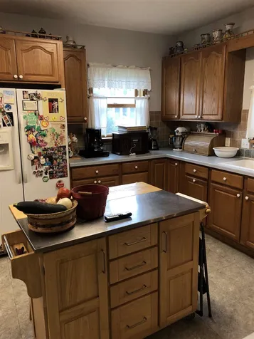 19 Lake Street Alburgh VT 05440