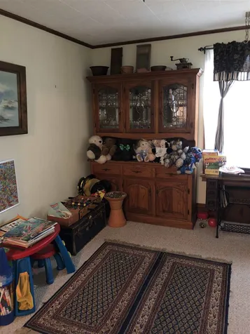 19 Lake Street Alburgh VT 05440