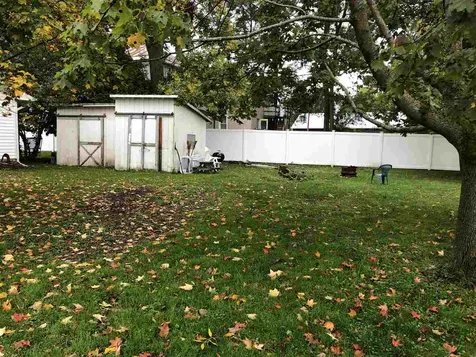 19 Lake Street Alburgh VT 05440