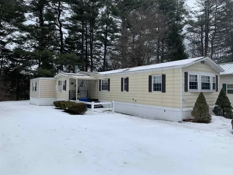 38 Sparrow Street Keene NH 03431