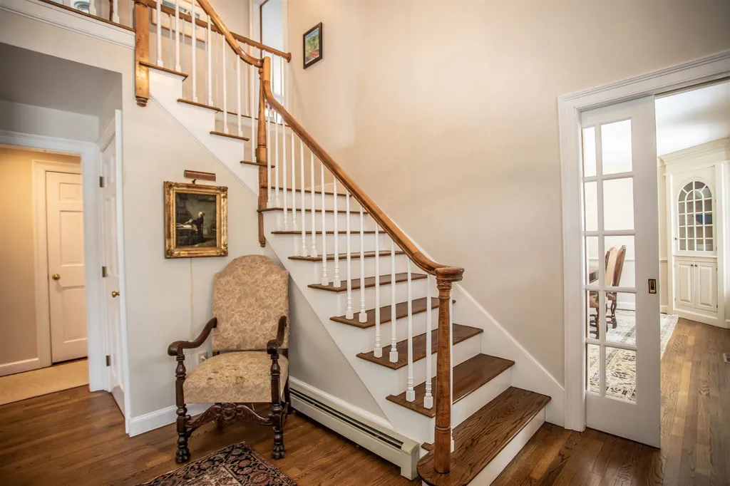 24 Longview Drive Peterborough NH 03458