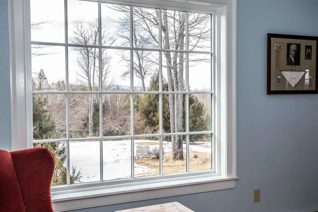 24 Longview Drive Peterborough NH 03458