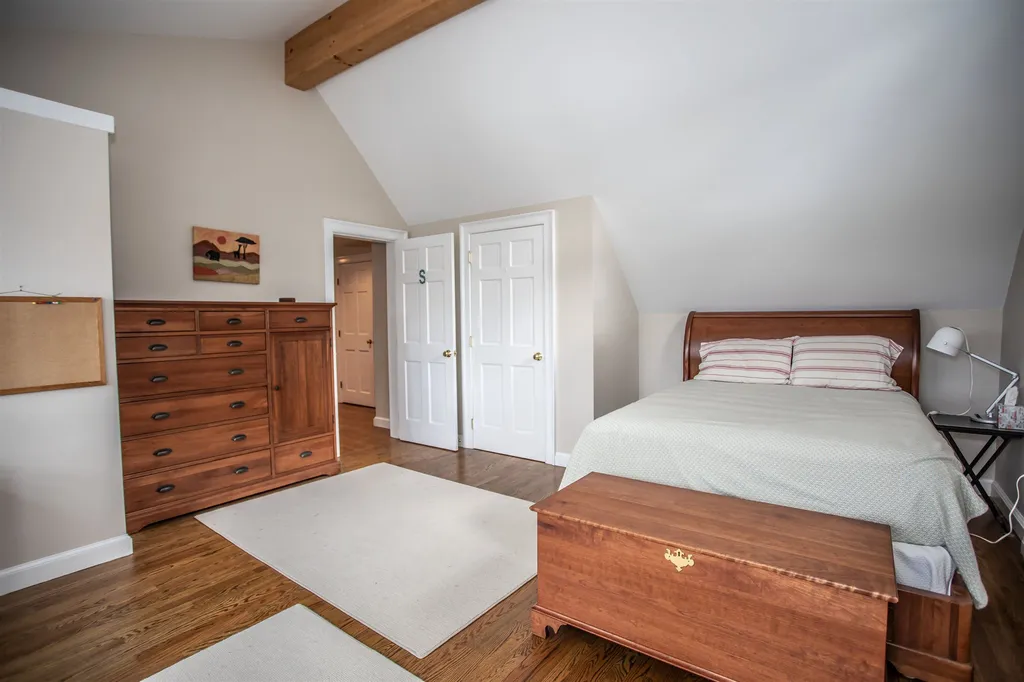 24 Longview Drive Peterborough NH 03458