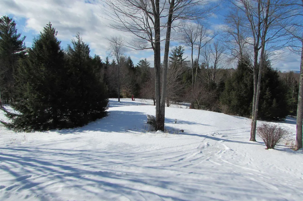 24 Longview Drive Peterborough NH 03458